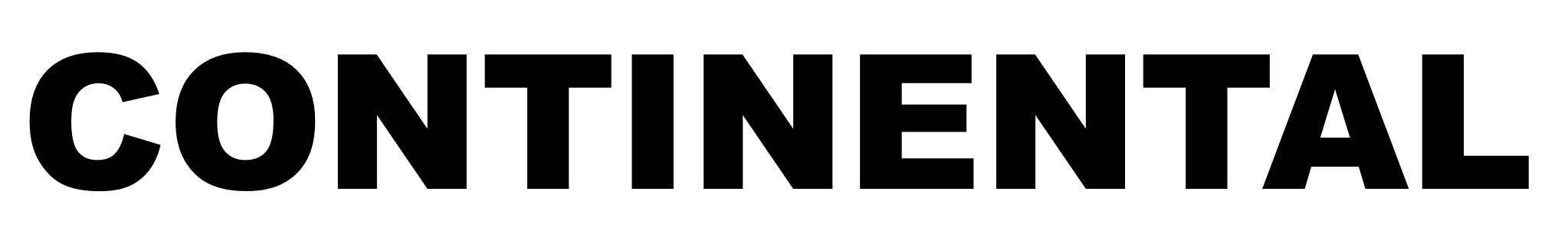 Continental